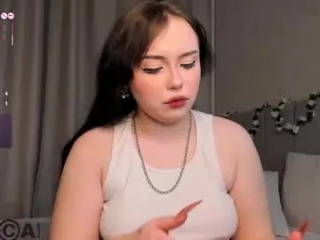 lika_davis — GOAL: blowjob with eyecontact [189 tokens remaining] Hi boys! Im so excited so lets play a lot today^^ #cute #smalltits #bigass #glasses #curvy