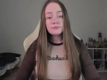 lil_happiness — heyy! im Lil, lets have fun? #18 #squirt #teen #anal #shy for free registration <3 https://chaturbate.com/in/?tour=LQps&campaign=i7JxK&track=default&room=lil_happiness