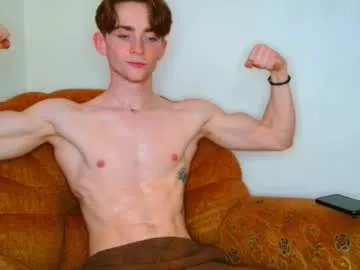 lilbearxxxx on Chaturbate