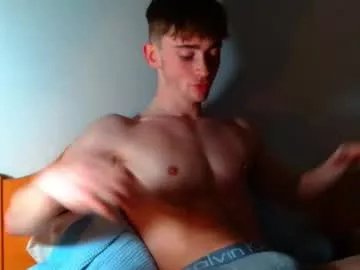 lilbearxxxx on Chaturbate