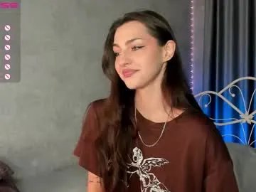 lilflexxy on Chaturbate