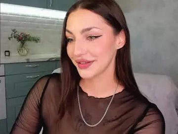 lilflexxy on Chaturbate