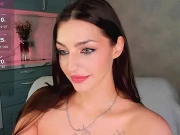 lilflexxy on Chaturbate