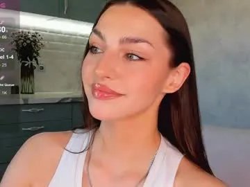 lilflexxy on Chaturbate