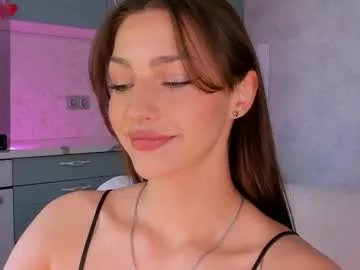 lilflexxy on Chaturbate