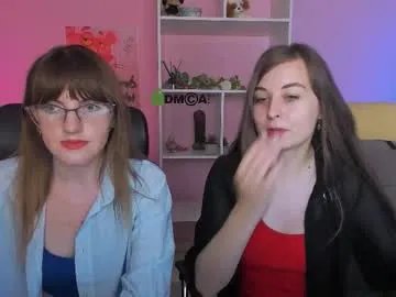 lilith_diva on Chaturbate