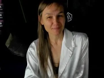 lillian_white1 on Chaturbate