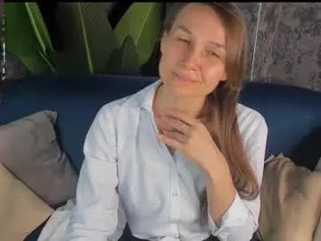 lillian_white1 on Chaturbate