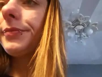 lilsirenluna — #cute #brat #daddysgirl #natural #pussyplay