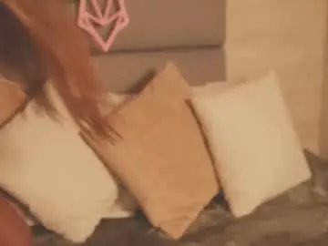 lily_miiller — Lovense Lush : Device that vibrates longer at your tips and gives me pleasures #anal #ahegao #dance #natural