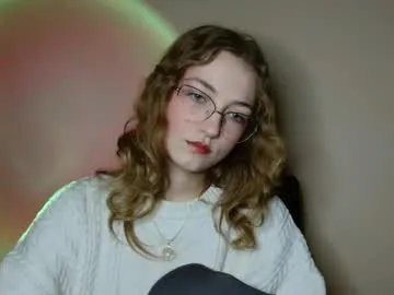 lily_tayberry — #nonude #british #cute #femdom #shy