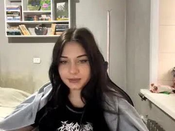 lilybaby3 — Goal: ir kiss #18 #shy #cute #new #anime [10 tokens remaining]