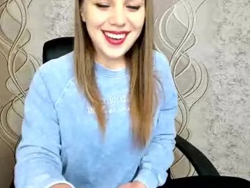 limebabykristi123 on Chaturbate