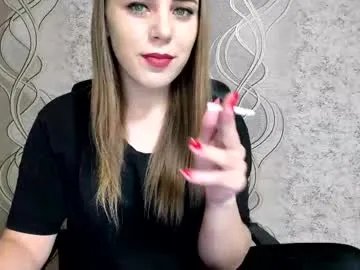 limebabykristi123 on Chaturbate