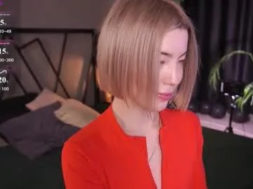 lindathacker — #asian #fit #blonde #muscle #nonude  -- Current Goal: squats + bottom view at 555 tokens -- Next Goal: handbra + oil