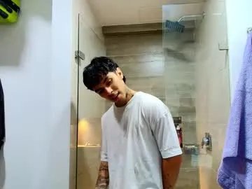 liorvante on Chaturbate