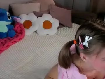 lipswithsweetonthem on Chaturbate