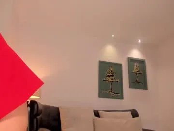 lisaflowersx — Look at me... follow my voice  - Multi-Goal :   Full Naked + Ride dildo  #young #latina #saliva #skinny #bigboobs