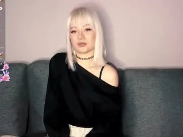 lisathompas — GOAL: ahegao+suck fingers [55 tokens remaining] HiiyYo!  welcome to the island of passion^  #bigass #blonde #18 #lovense #new