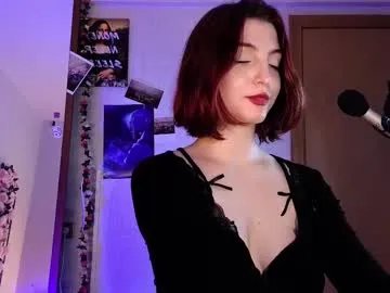 lisavamp on Chaturbate