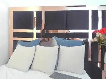 lissaharris — Boobs massage under top  [100 tokens left] #lovense #bigass #squirt #feet #bbw