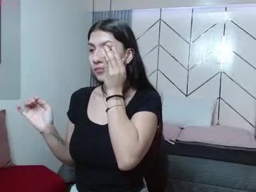 Freechat lita_rogers on Chaturbate