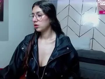 Freechat lita_rogers on Chaturbate