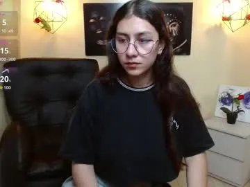 Freechat lita_rogers on Chaturbate