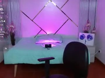 Freechat lita_rogers on Chaturbate