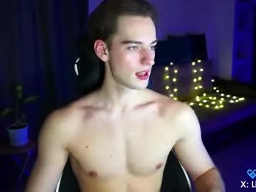 litmate on Chaturbate