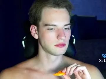 litmate on Chaturbate