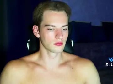 litmate on Chaturbate