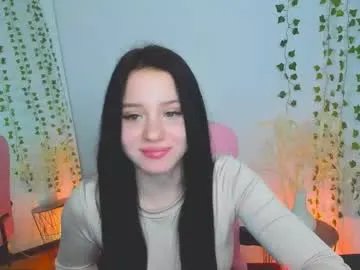 little_sweet1ie — welcome guys! have a good day #teen #18 #skinny #new #cute