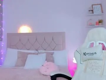 little_sweet_18 — Current Goal: blow job + saliva at 55 tokens -- Next Goal: Plug anal + oil ass -- Lets get really naughty, #teen #latina #deepthroat #smalltits #natural