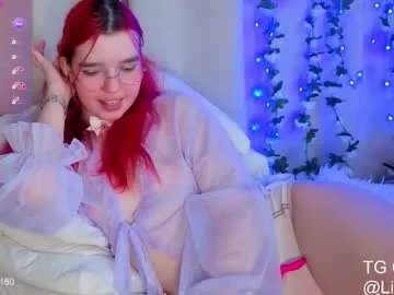 little_teya — Young girl looking for a soulmate 4466111222 - Goal: suck finger eye contact [30 tokens left] #daddysgirl #hairy #smalltits #redhead #feet