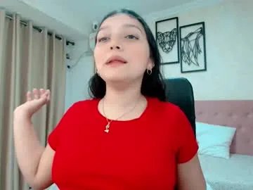 littlemolly_pregnant — hi guyscurrent goal: 2000 tokens #pregnant #milk #deepthroat #smoke #anal