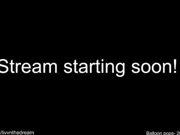 livanddrew on Chaturbate