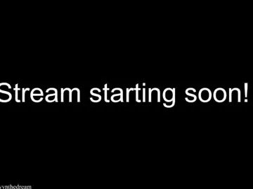 livanddrew on Chaturbate