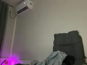 Freechat liya_ray on Chaturbate