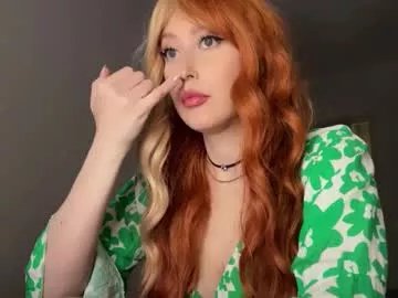 Freechat liya_ray on Chaturbate