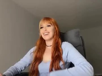 Freechat liya_ray on Chaturbate