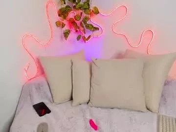 liz_goth on Chaturbate