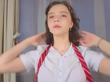 lizbethbiers on Chaturbate