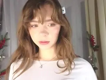 lizbethbiers on Chaturbate