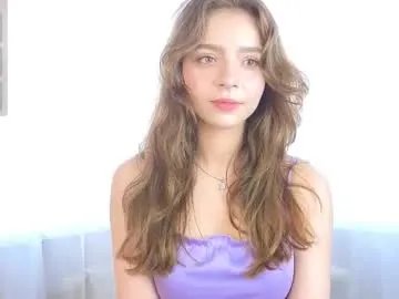 lizbethbiers on Chaturbate