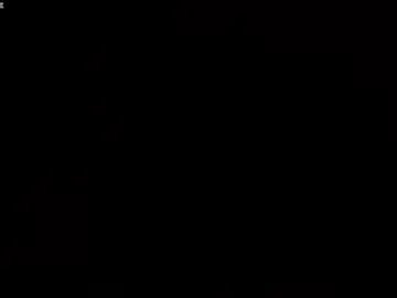 lizviciouz — Let's see, 15 tokens per pic #petite #hentai #mistress #latina #teenager - # ## ## [984 tokens remaining]