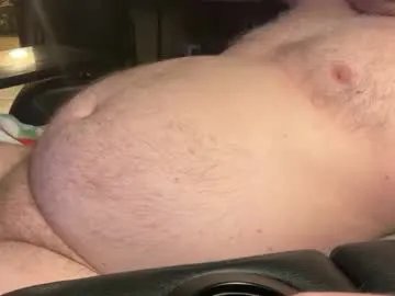 logical12345 on Chaturbate