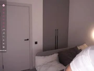 loiskapoi — Pvt is open ! #18  Goal   wax on my ass and spanks! - Hello im Elza I'm 18 years old,  here im #teen #smalltits #young #lovense [0 tokens remaining]