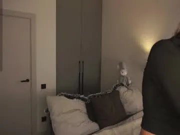 loiskapoi on Chaturbate