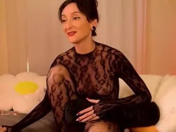 lola_la_lita on Chaturbate